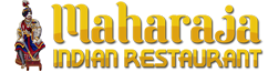 Maharaja Indian Restaurant in schutterwald
